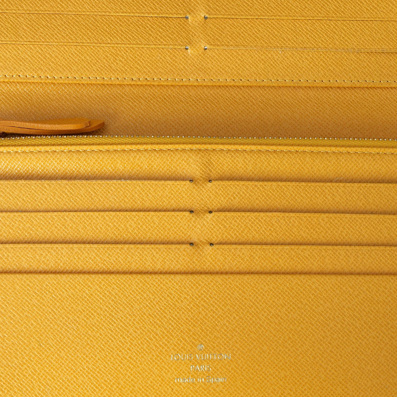 LOUIS VUITTON(USED)루이비통 M60248 인솔라이트 월릿